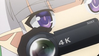 cap (139)