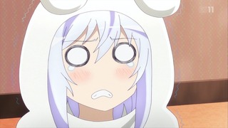 1433000345108