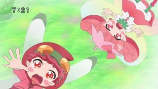 cap (247)