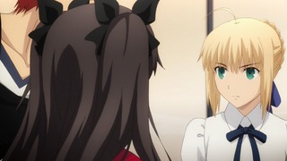 fate-27