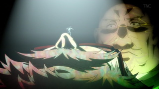 cap (45)