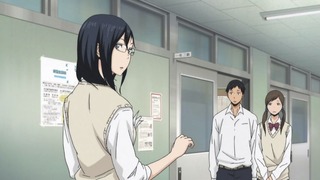 cap (40)