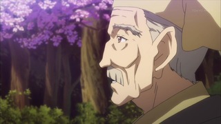 uta (9)