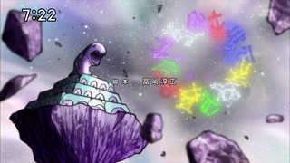 mp4_001356900