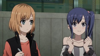 141030-2345350312-1440x810