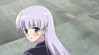 141214-0110440380-1440x810