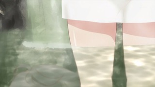 cap (149)