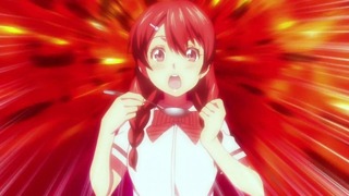 soma-133