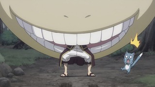 cap (135)