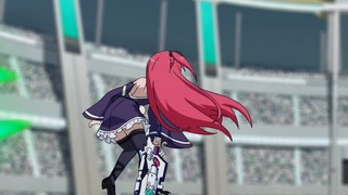 cap (106)