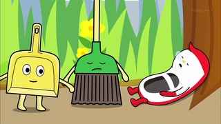 cook9 (9)