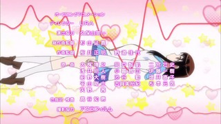 nise (39)