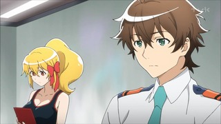cap (103)