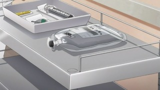 cap (52)