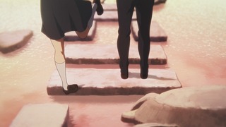 cap (235)