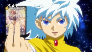 1440892174819