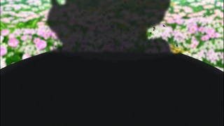 zimage00194-50