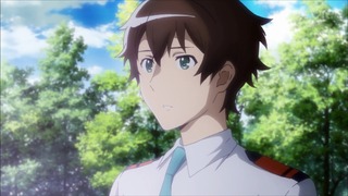 cap (155)
