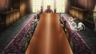 cap (122)