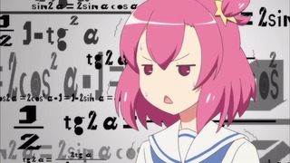 urawa (3)
