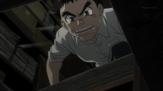 cap (98)