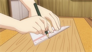 cap (30)