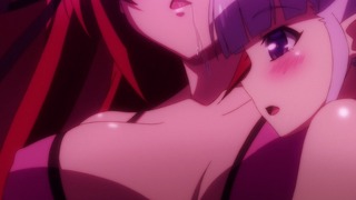 cap (50)