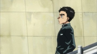 cap (105)