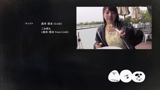 kw (47)