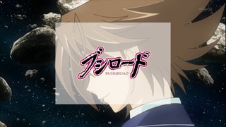 zimage00002-50