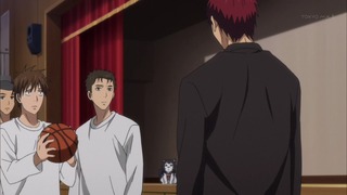 kuroko (151)