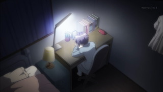 cap (108)