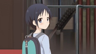141203-2209550104-1440x810