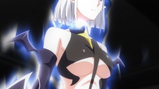 cap (12)