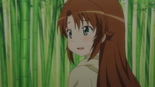 cap (63)