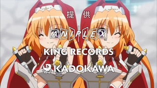 zimage00006-050