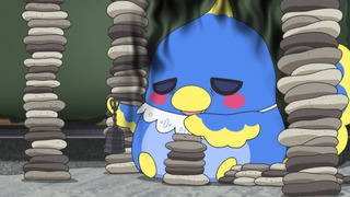 cap (120)