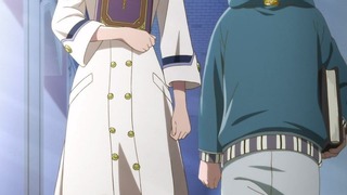 cap (305)