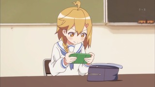 urawa (21)