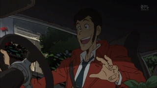 cap (32)