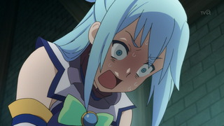 1452707532921