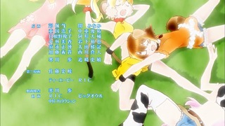 150416-2324230449-1440x810-c001