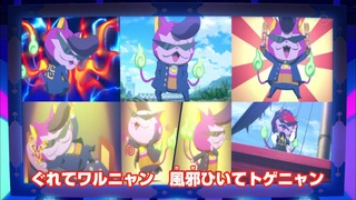 cap (43)