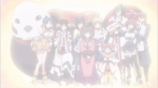 uta (11)