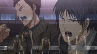 kuroko-97