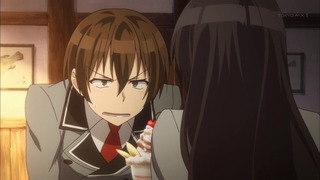 cap (15)