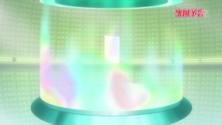 cap (124)
