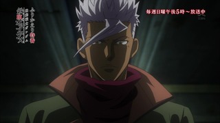 cap (75)