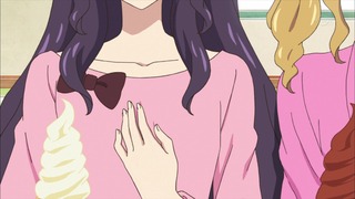 cap (267)