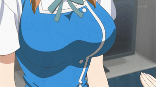 アニメ万国情報館 画像あり ディーふらぐ 5 何ー 妹に弁当を 感想 アニメ万国情報館 画像あり ディーふらぐ 5 何ー 妹に弁当を 感想